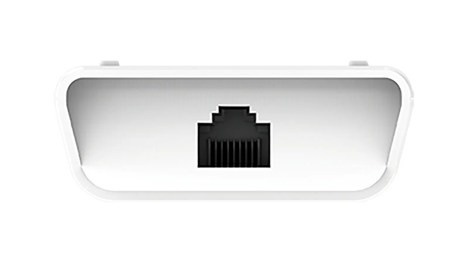D-Link DPE-101GI PoE adapter – slika 3