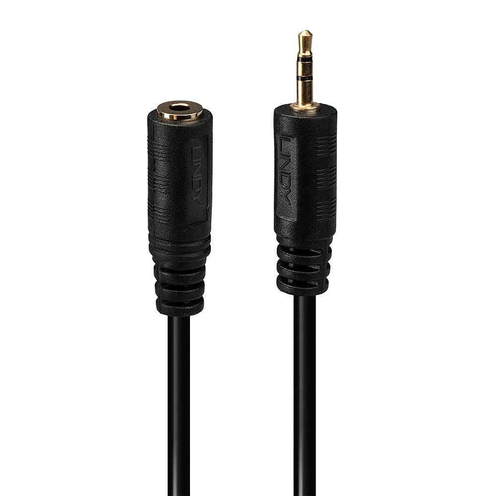 Lindy 35698 audio cable