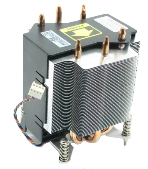HP 457886-001