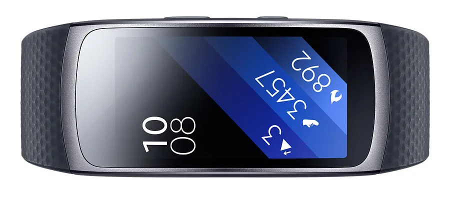 Samsung Gear Fit2 – slika 8