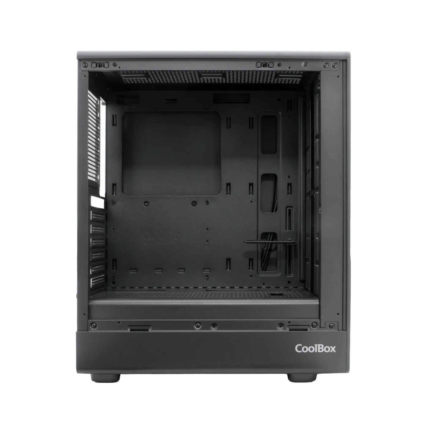 CoolBox COO-CHA-GA700-0 computer case – slika 7