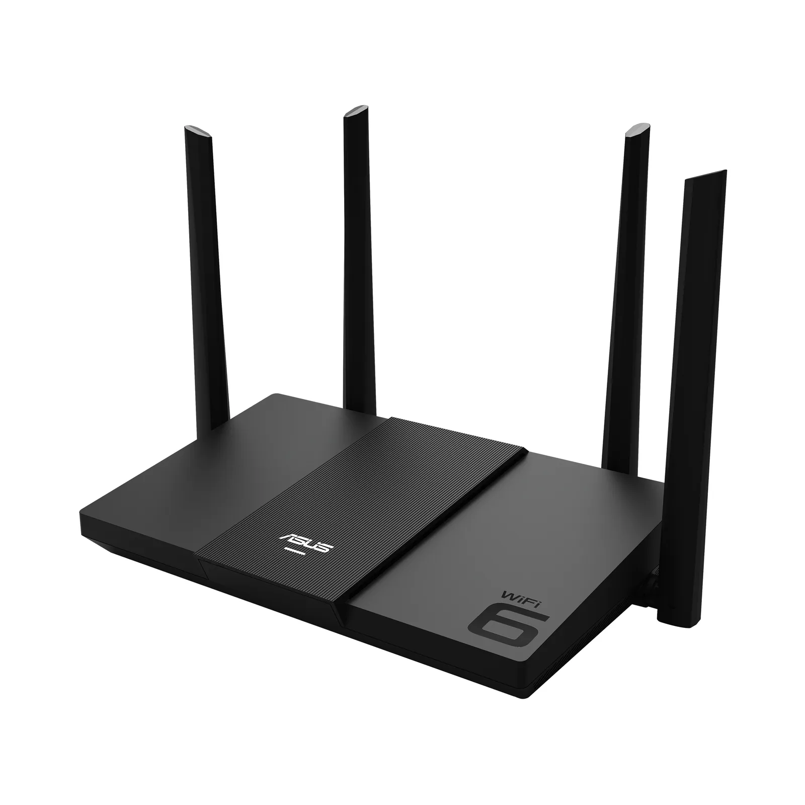 ASUS RT-AX50 AX3000 AiMesh wireless router – slika 2
