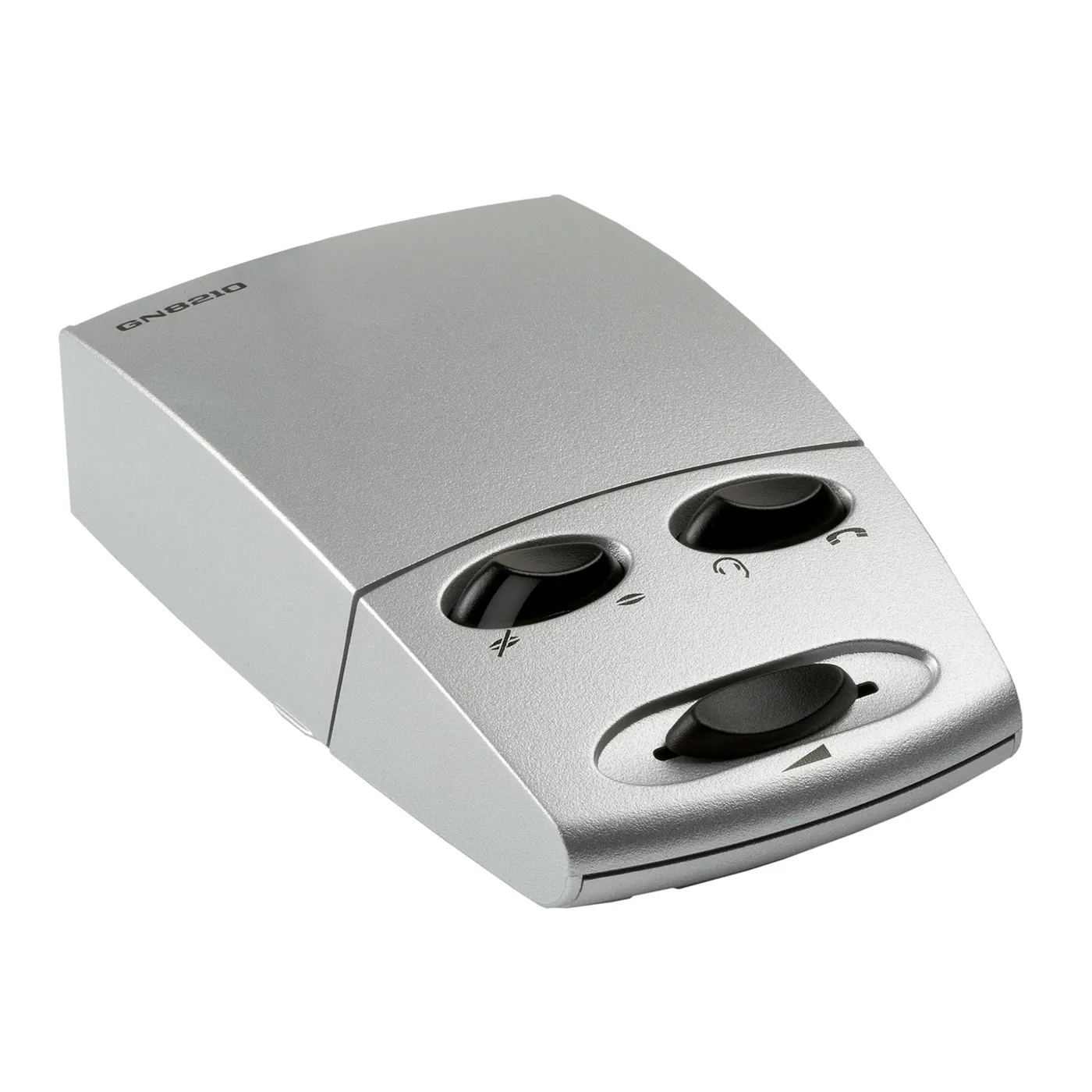 Jabra GN 8210