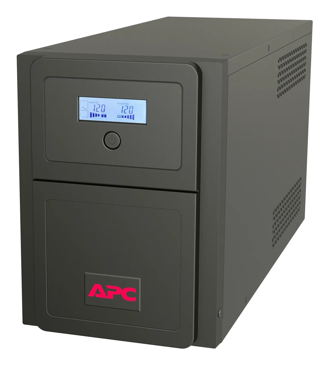 APC SMV2000CA-BR uninterruptible power supply (UPS) – slika 3