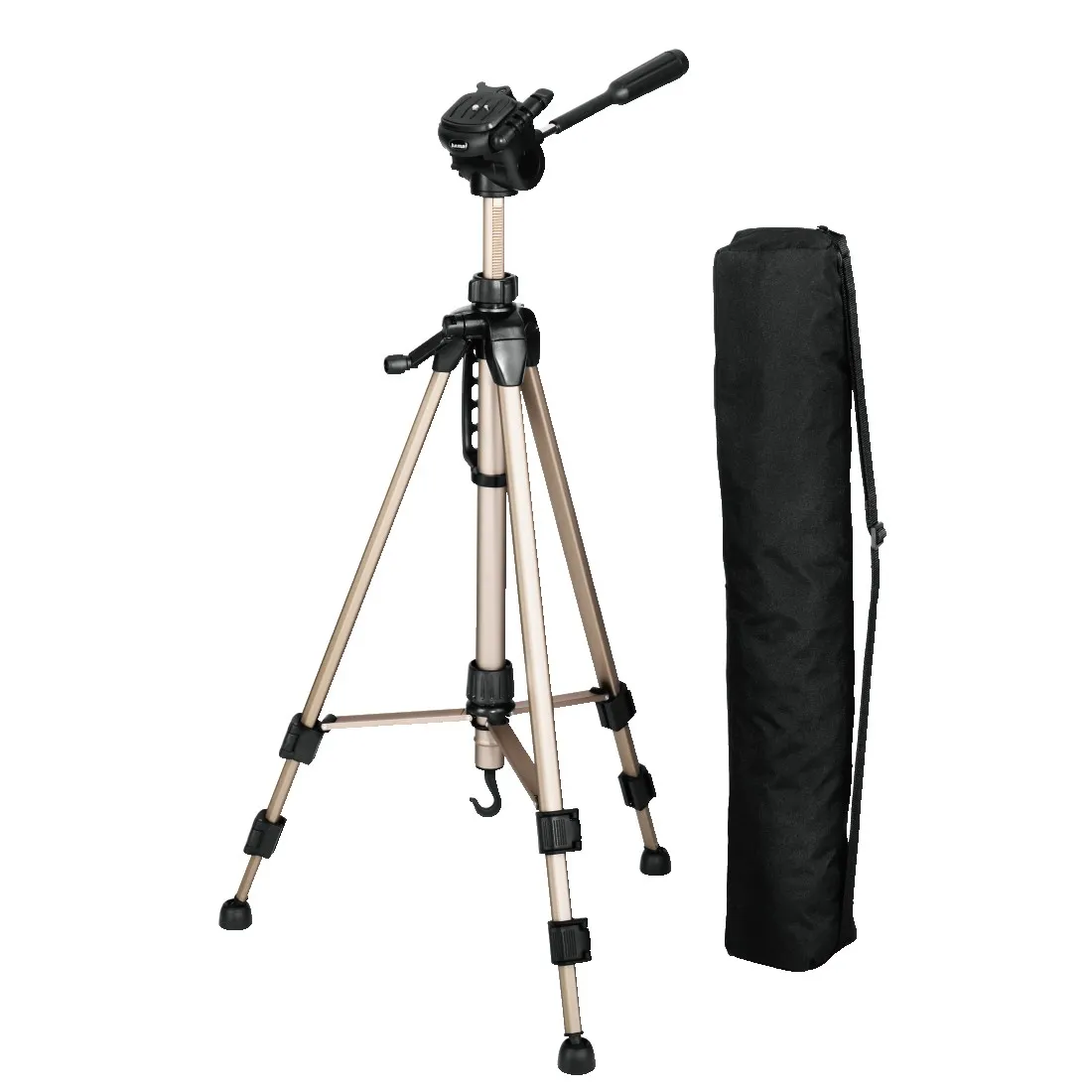 Hama Star 200 tripod