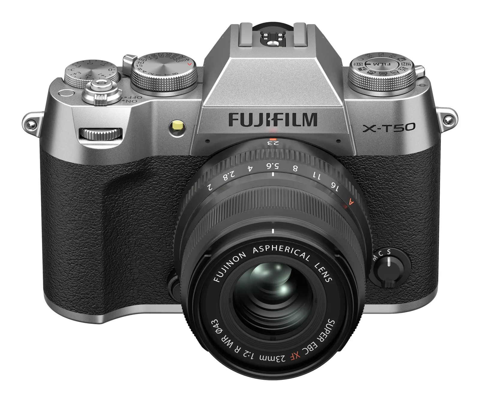Fujifilm X -T50 – slika 60