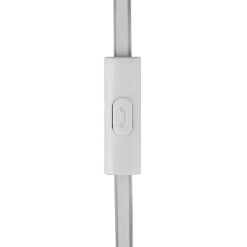 Hama HED2207WH/GR – slika 5