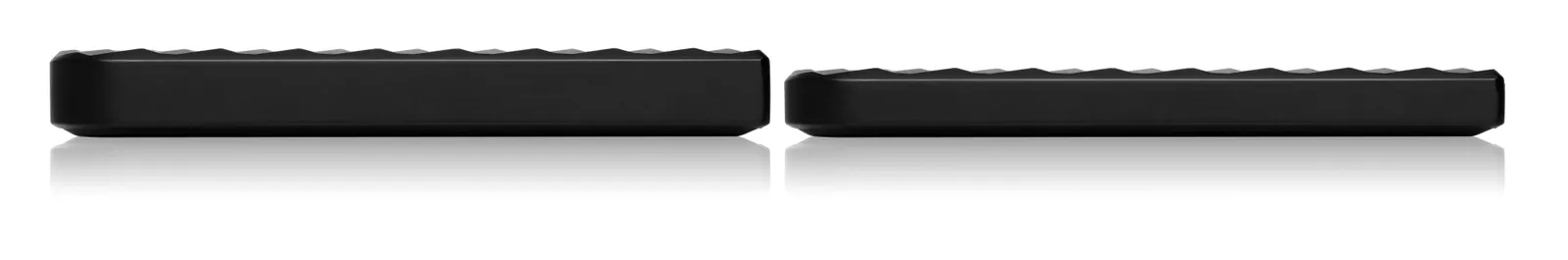 Verbatim Store 'n' Go external hard drive – slika 4