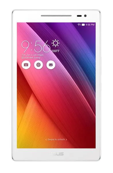 ASUS ZenPad 8.0 Z380M-6B033A tablet – slika 10
