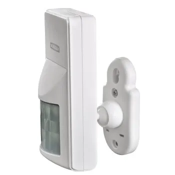 Hama 00111980 motion detector