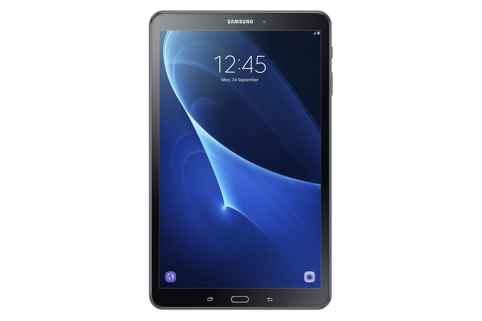 Samsung Galaxy Tab A SM-T580N – slika 30