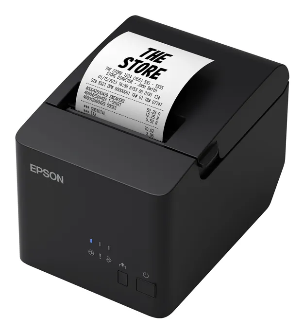 Epson TM-T20X – slika 2