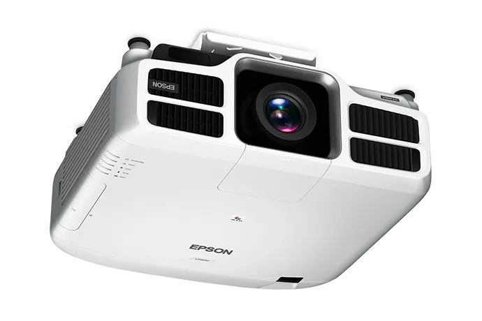 Epson Pro L1100UNL – slika 5