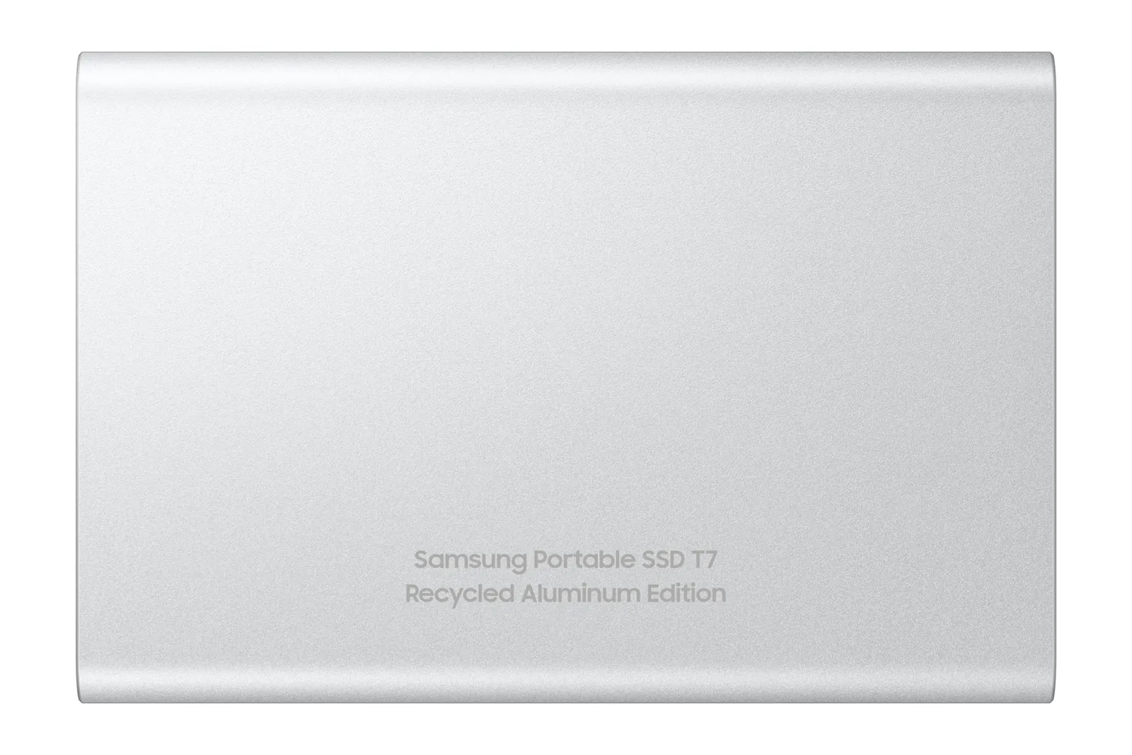 Samsung MU-PD2T0G/WW external solid state drive – slika 4