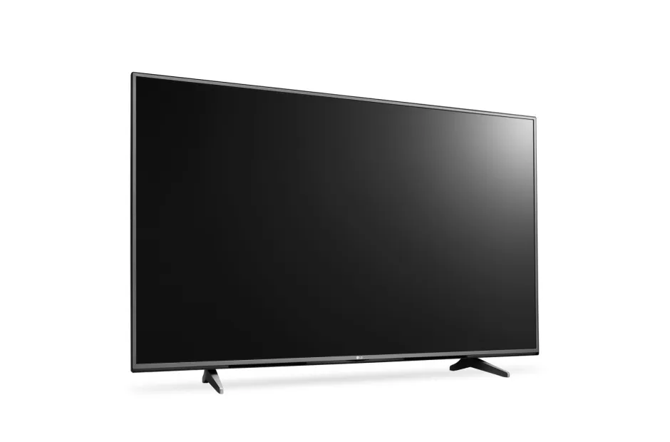 LG 43UH603V TV – slika 4