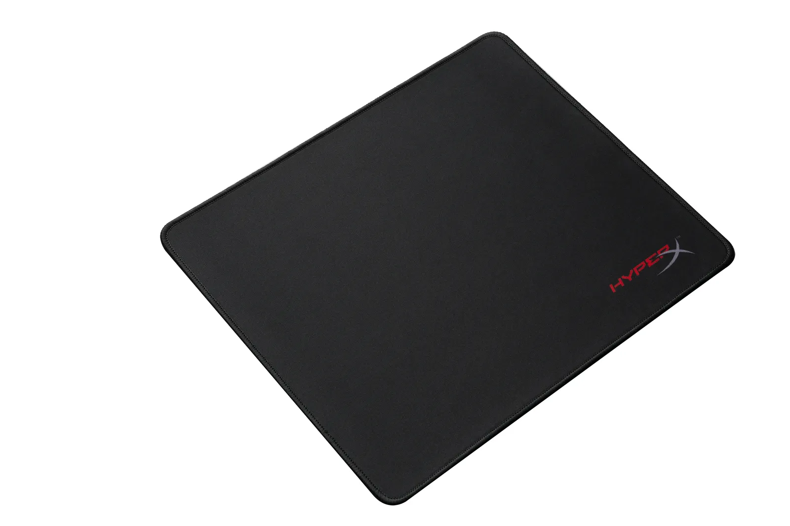 HyperX FURY S Pro Gaming M – slika 2