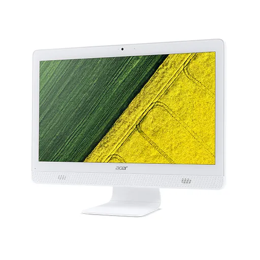 Acer Aspire C20-720-ML11 – slika 5