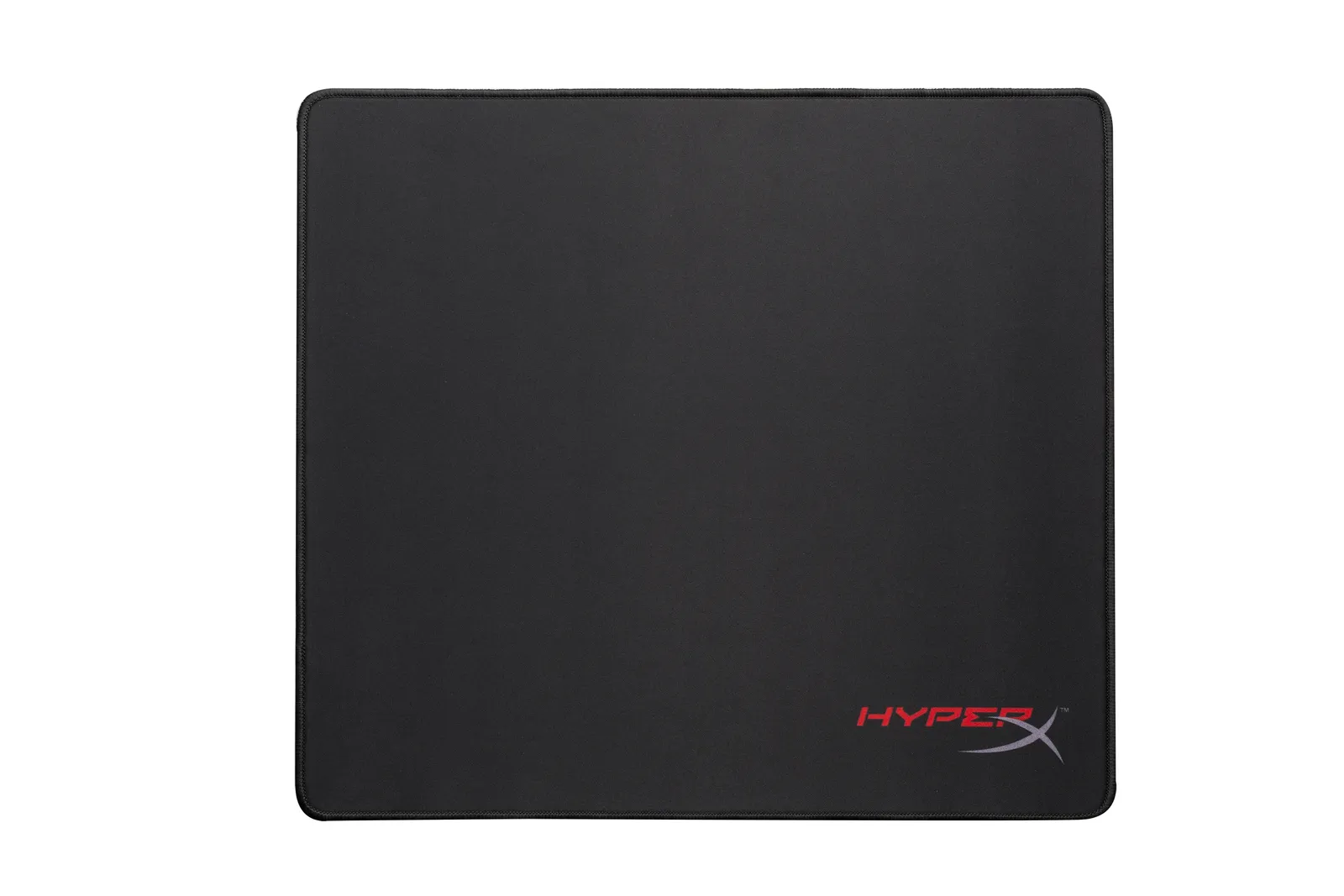 HyperX FURY S Pro Gaming L