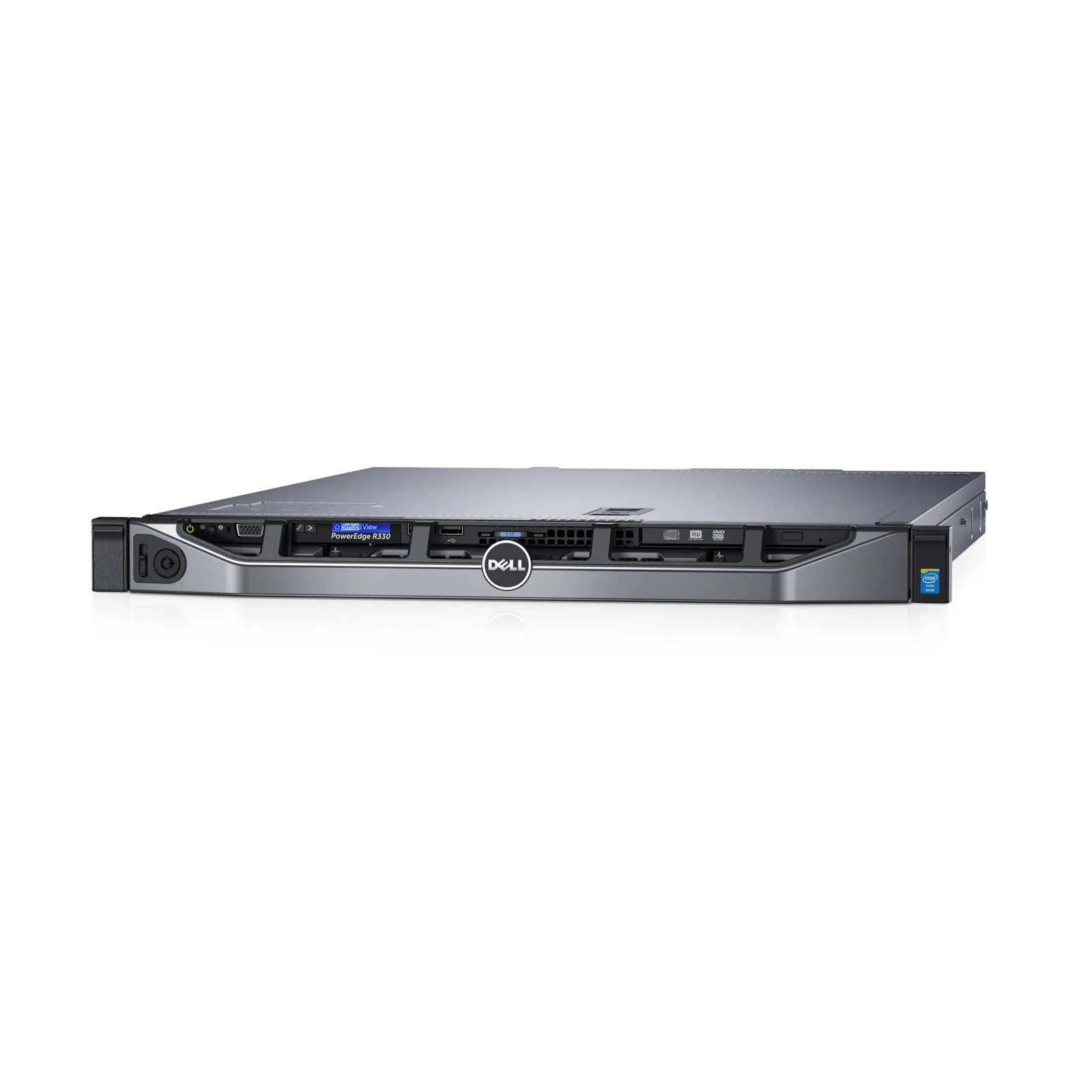 DELL PowerEdge R330 server – slika 5
