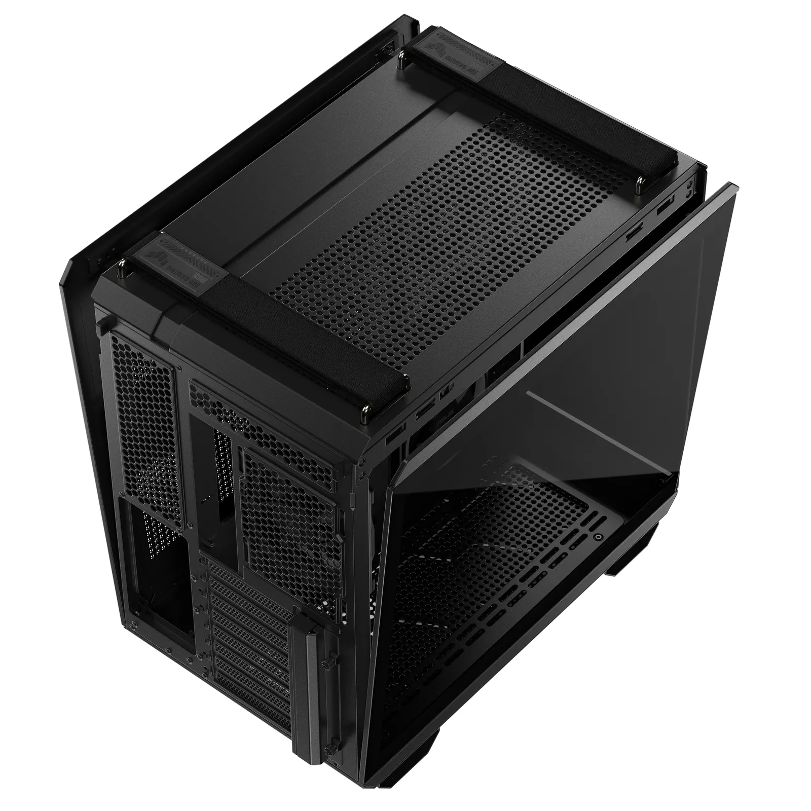 ASUS TUF Gaming GT502 Horizon ARGB – slika 10