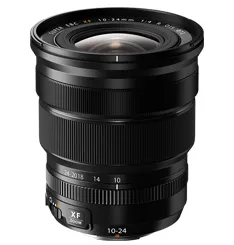 Fujifilm XF10-24mmF4 R OIS – slika 3