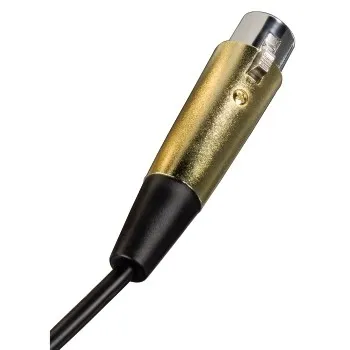 Hama Dynamic Microphone DM 65 – slika 5