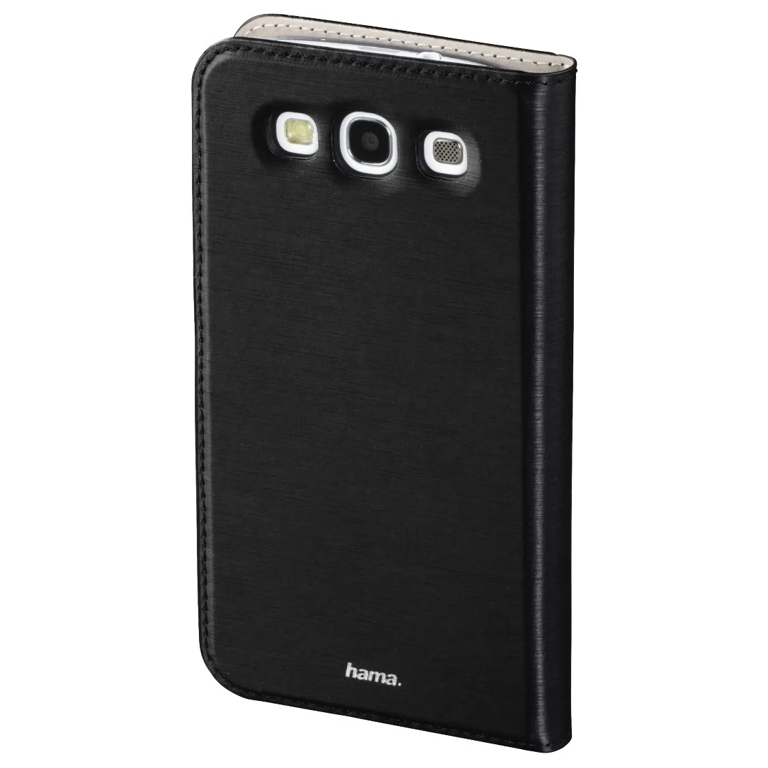 Hama 177379 mobile phone case – slika 3