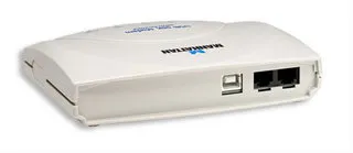 Manhattan 154048 modem – slika 4