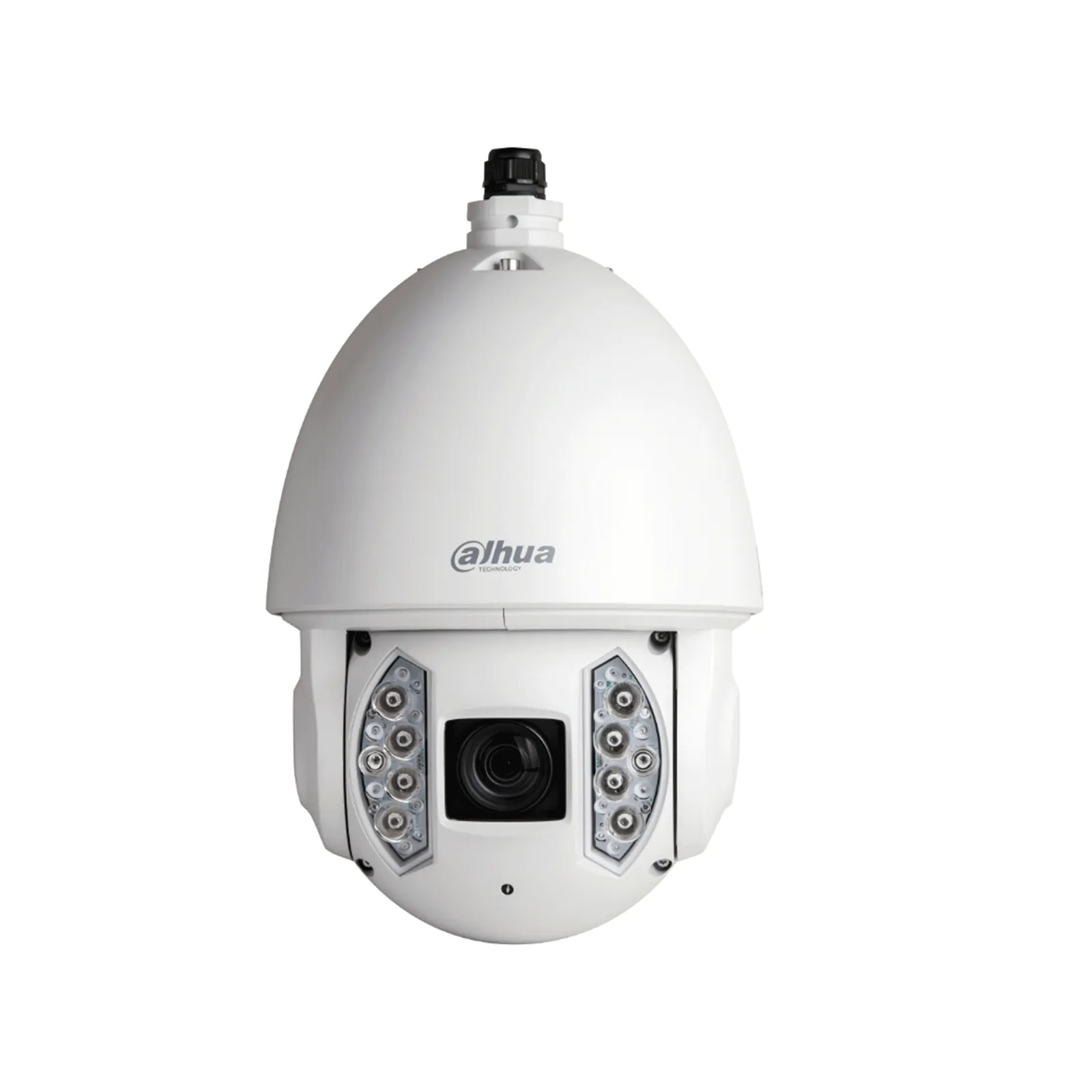 Dahua Technology Ultra SD6AE830V-HNI