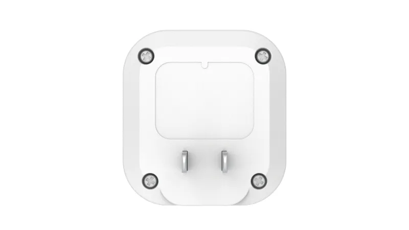 D-Link DCH-S150 motion detector – slika 9