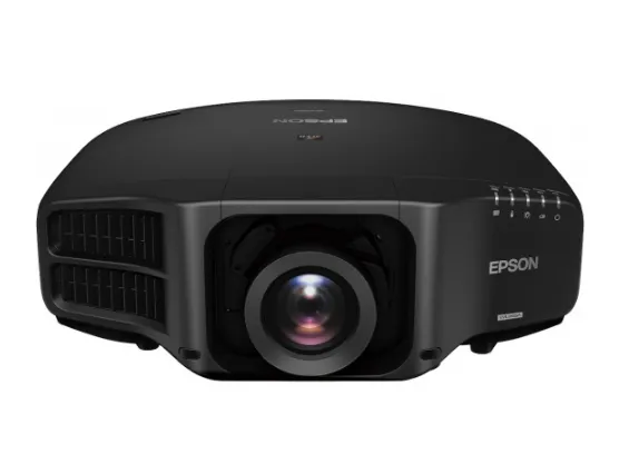 Epson EB-G7905U – slika 3