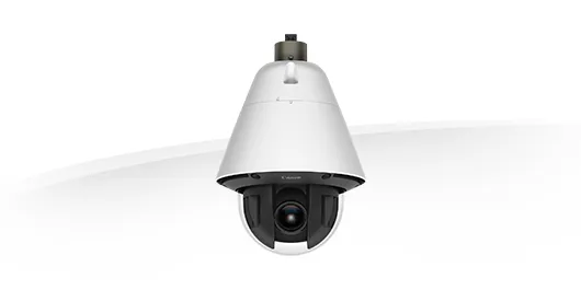 Canon VB-R13VE