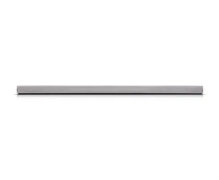 LG SH8 soundbar speaker – slika 3