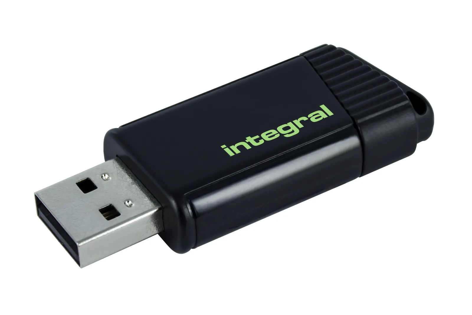 Integral INFD128GBPULSEGR USB flash drive