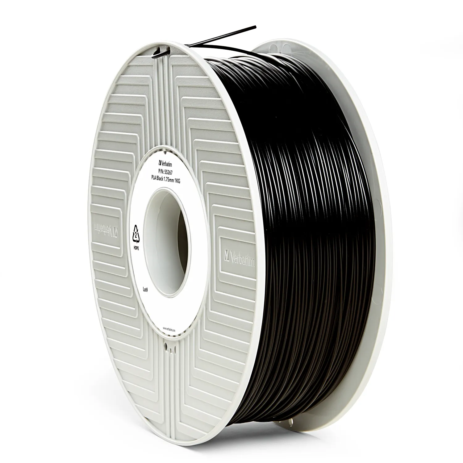 Verbatim 55267 3D printing material – slika 2