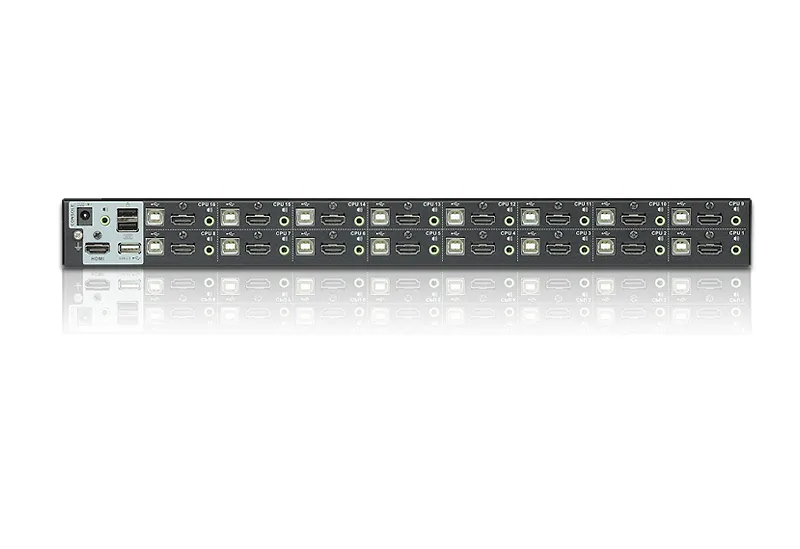 ATEN CS17916-AT-U KVM switch – slika 2