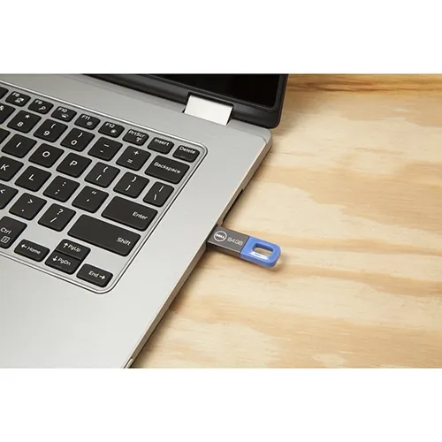 DELL A8796815 USB flash drive – slika 2