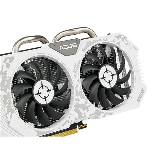 ASUS ECHELON-GTX950-O2G – slika 8