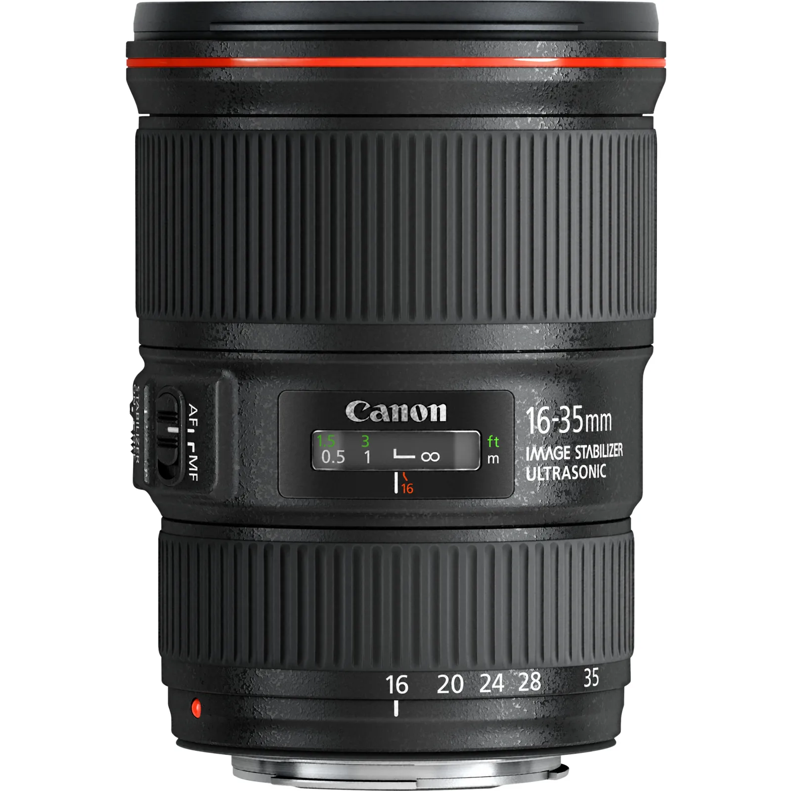 Canon 9518B005 camera lens