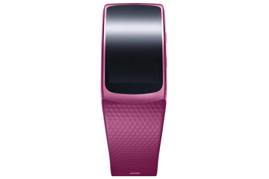 Samsung Gear Fit2 – slika 74