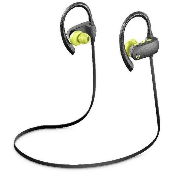 Cellularline Grasshopper Pro