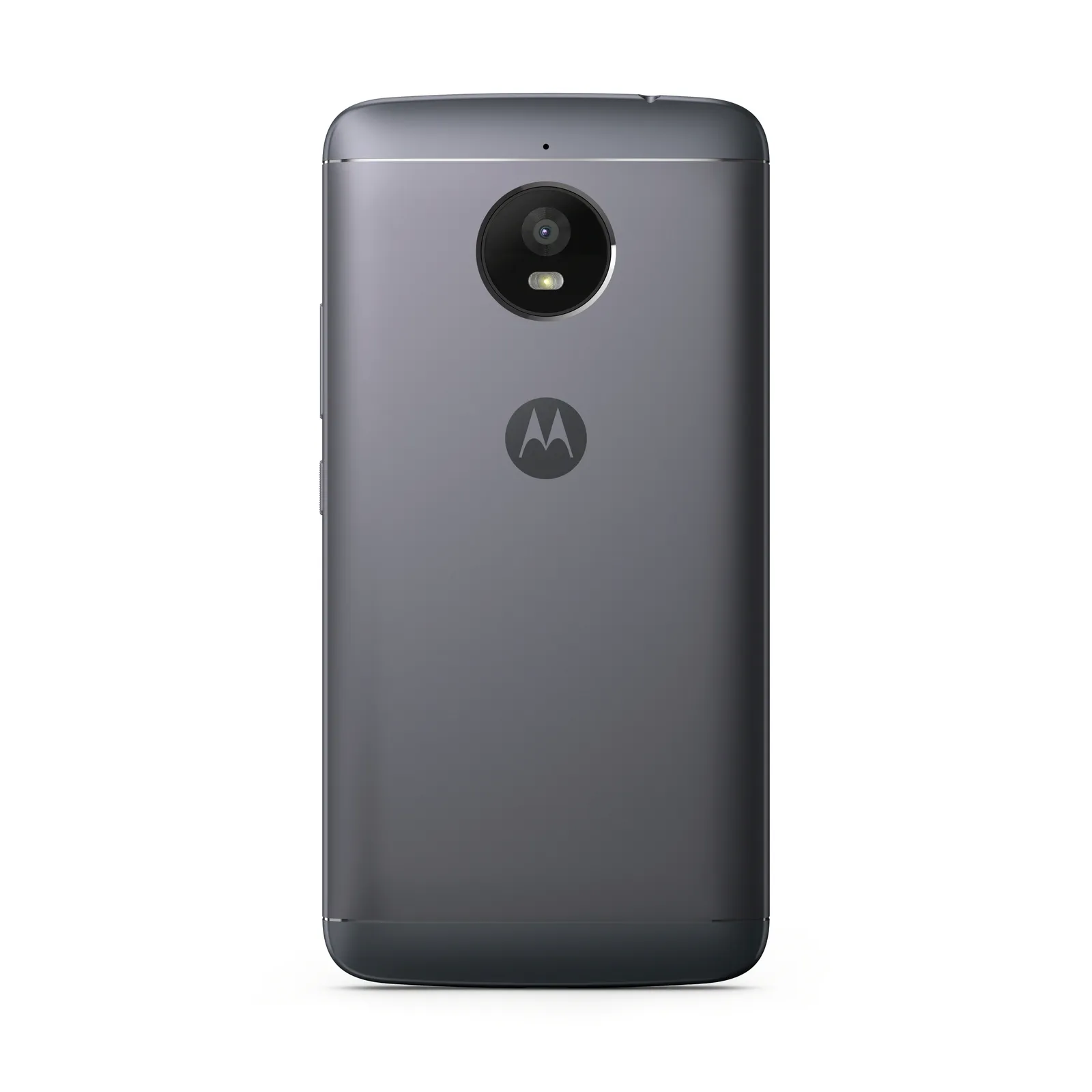 Motorola moto e⁴ plus – slika 14