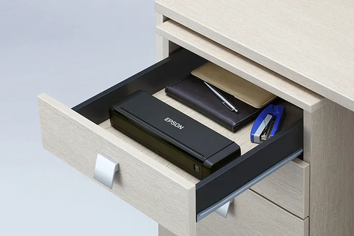 Epson WorkForce B11B241201 scanner – slika 7