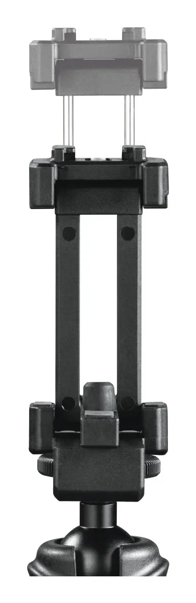 Hama Solid 80 Ball tripod – slika 8