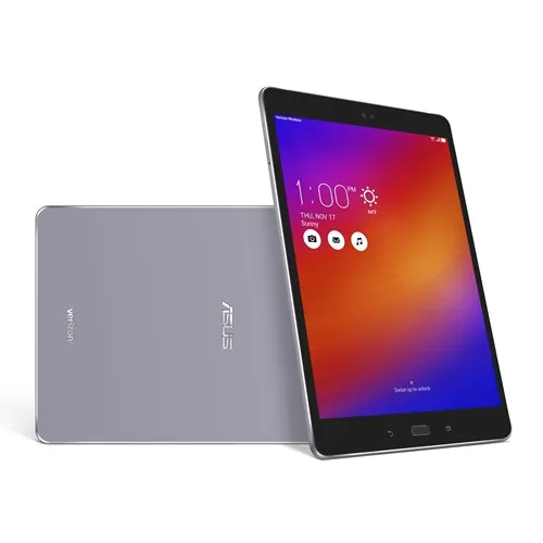 ASUS ZenPad Z10 ZT500KL tablet – slika 5