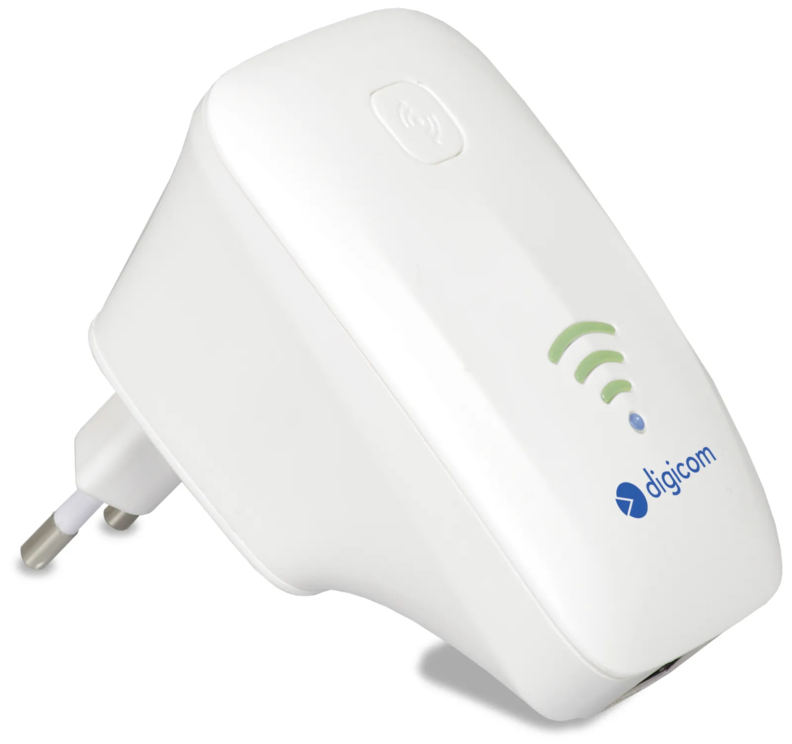 Digicom WEX300-J2 – slika 2