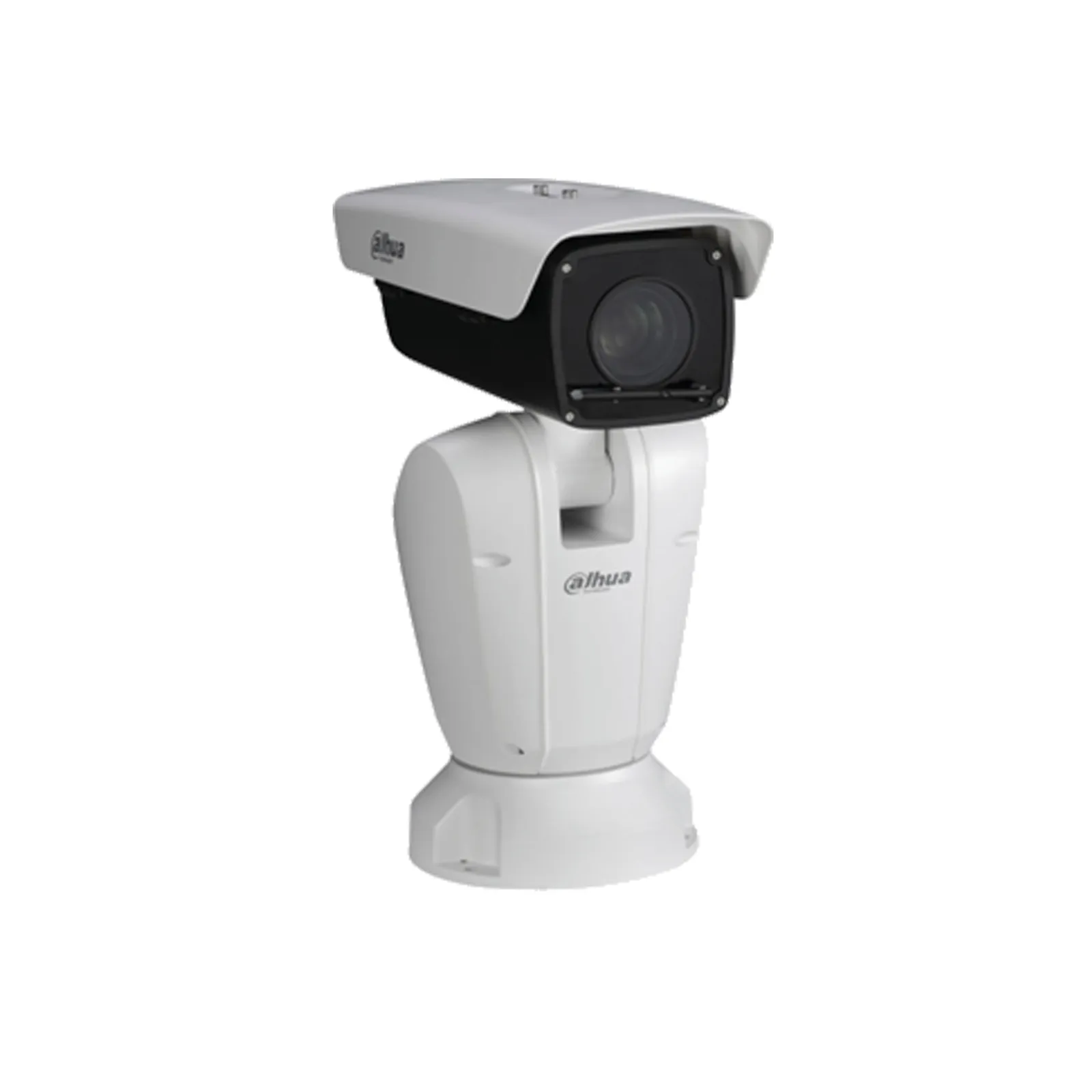 Dahua Technology Pro PTZ12230F-IRB-N