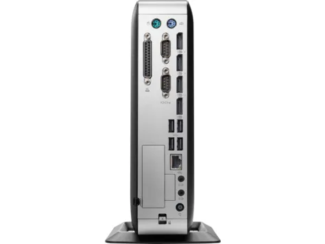 HP t730 – slika 11