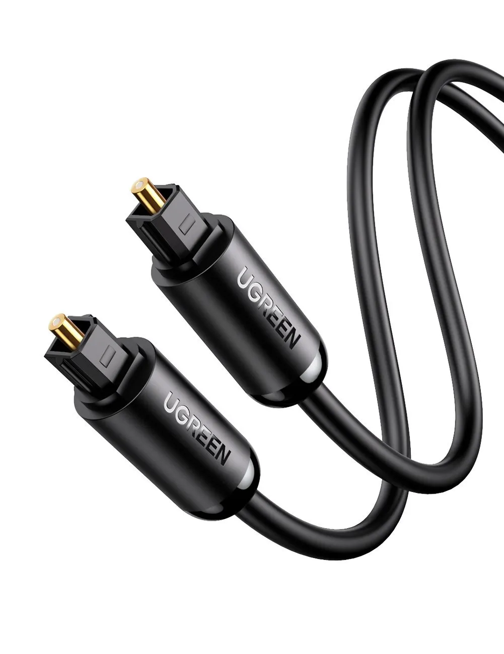 Ugreen 70892 audio cable