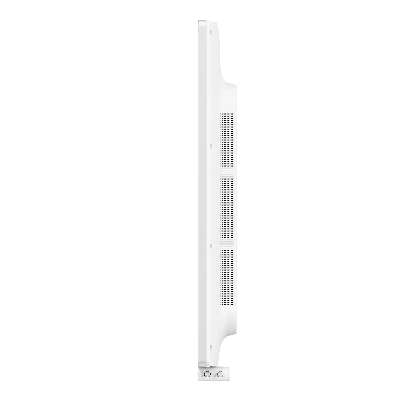 BenQ CP7505 interactive whiteboard – slika 4